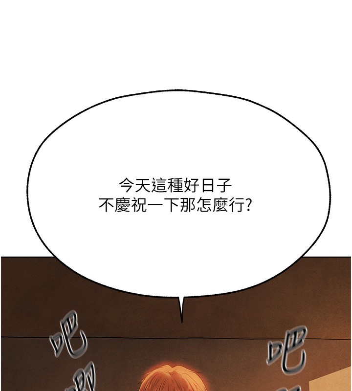 221.jpg