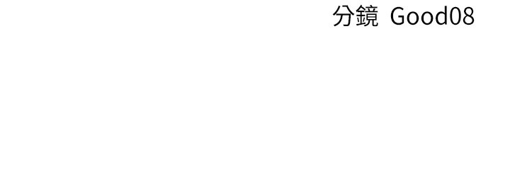 233.jpg