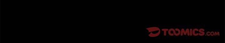 220.jpg