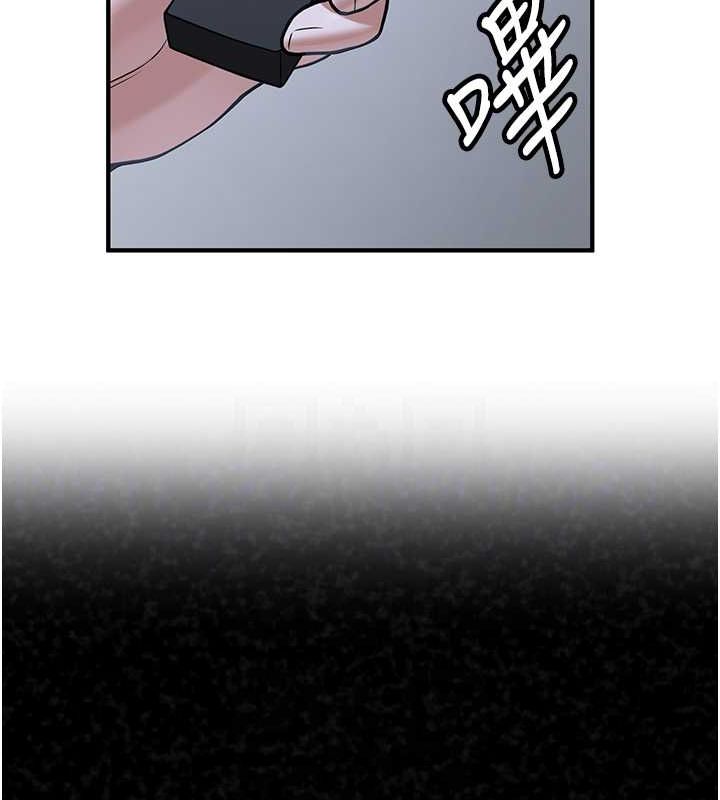 82.jpg