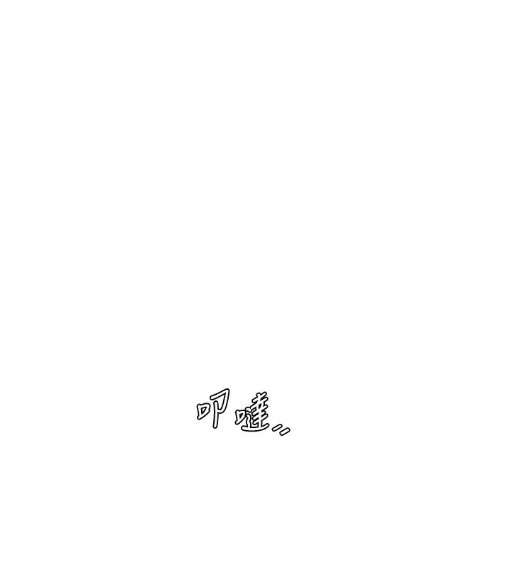 94.jpg