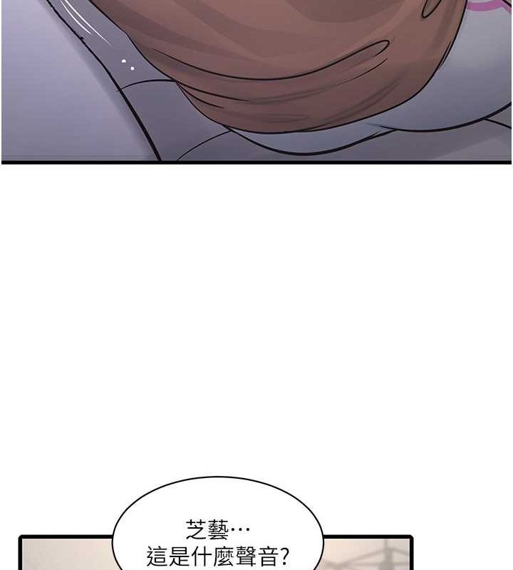 57.jpg