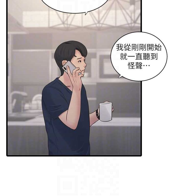 58.jpg