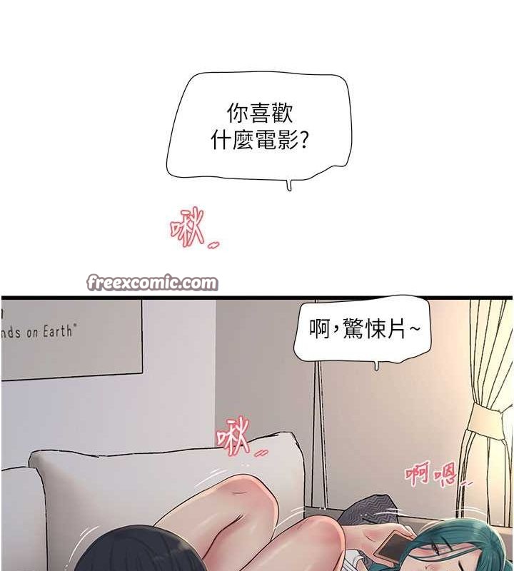 68.jpg
