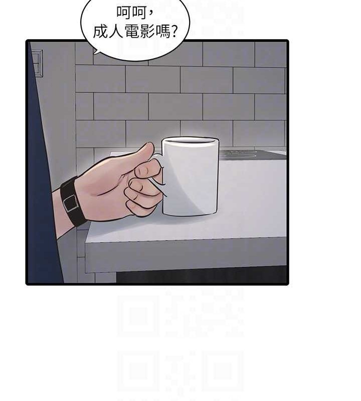 71.jpg