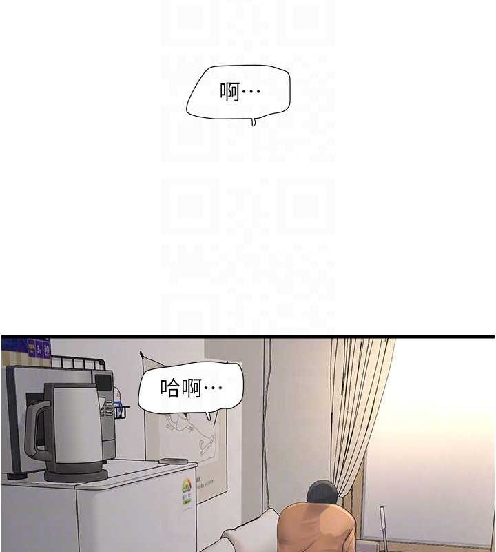 78.jpg