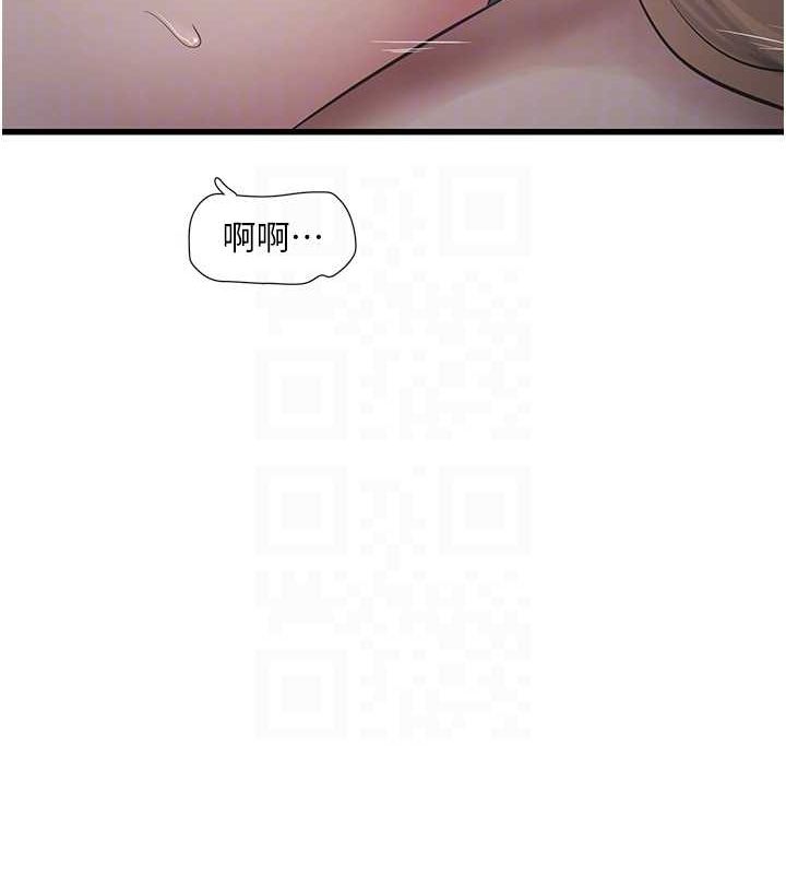 86.jpg