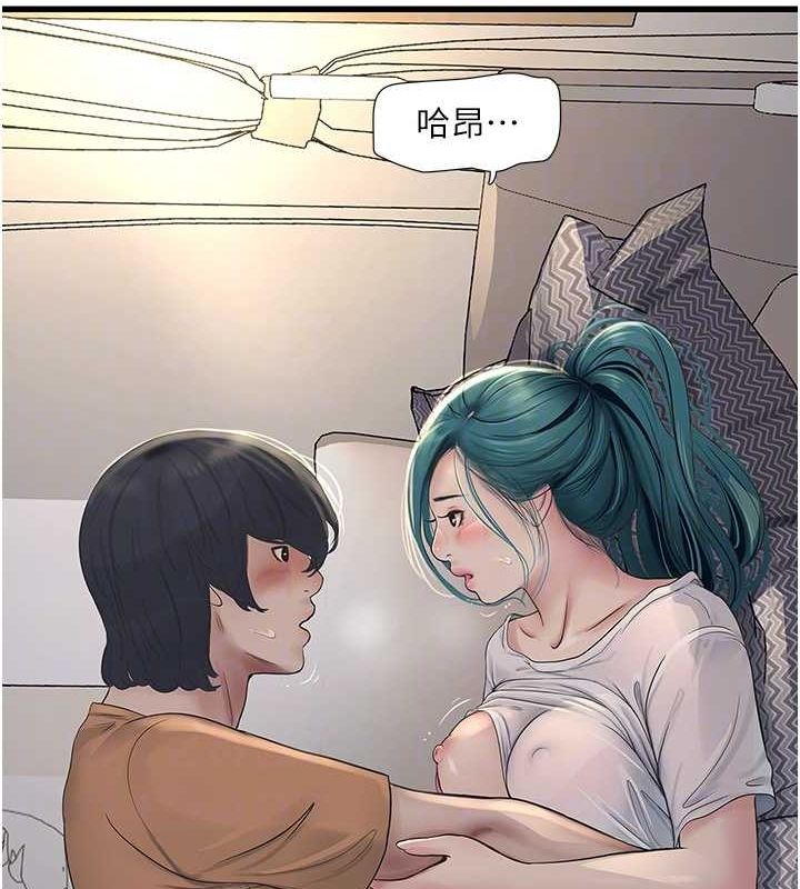 87.jpg