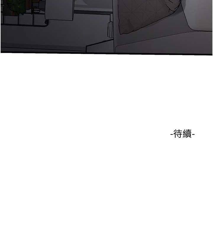 89.jpg