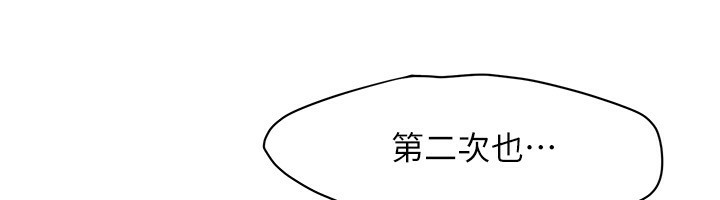117.jpg