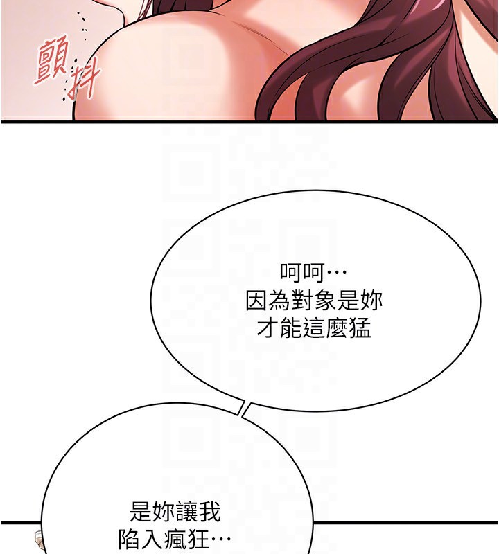 121.jpg