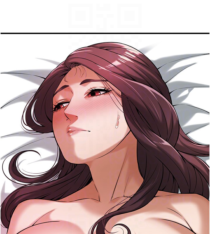 161.jpg