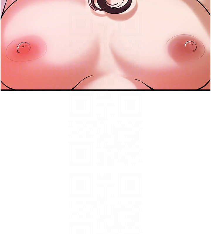 163.jpg