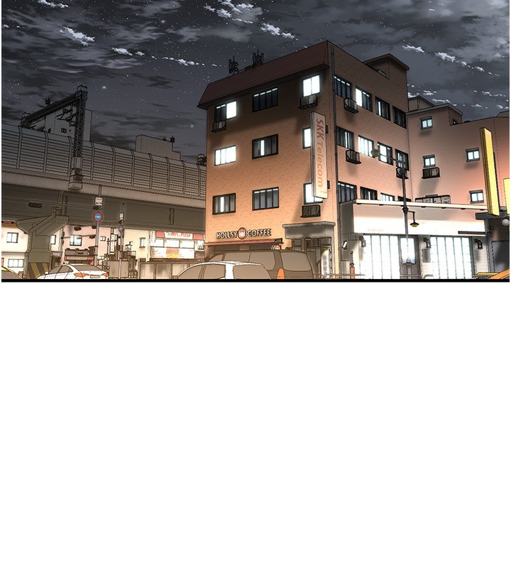 177.jpg