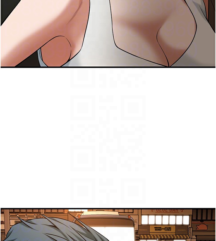 201.jpg