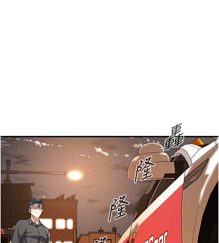 205.jpg