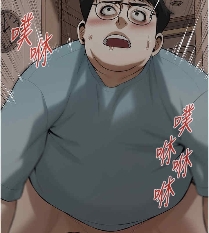 57.jpg