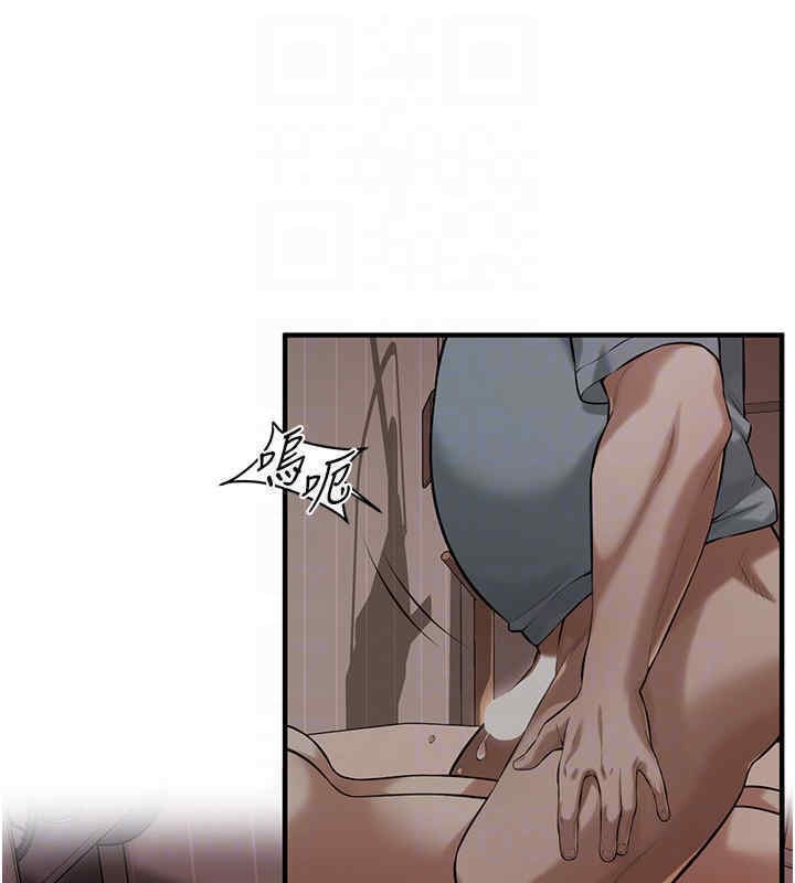 66.jpg