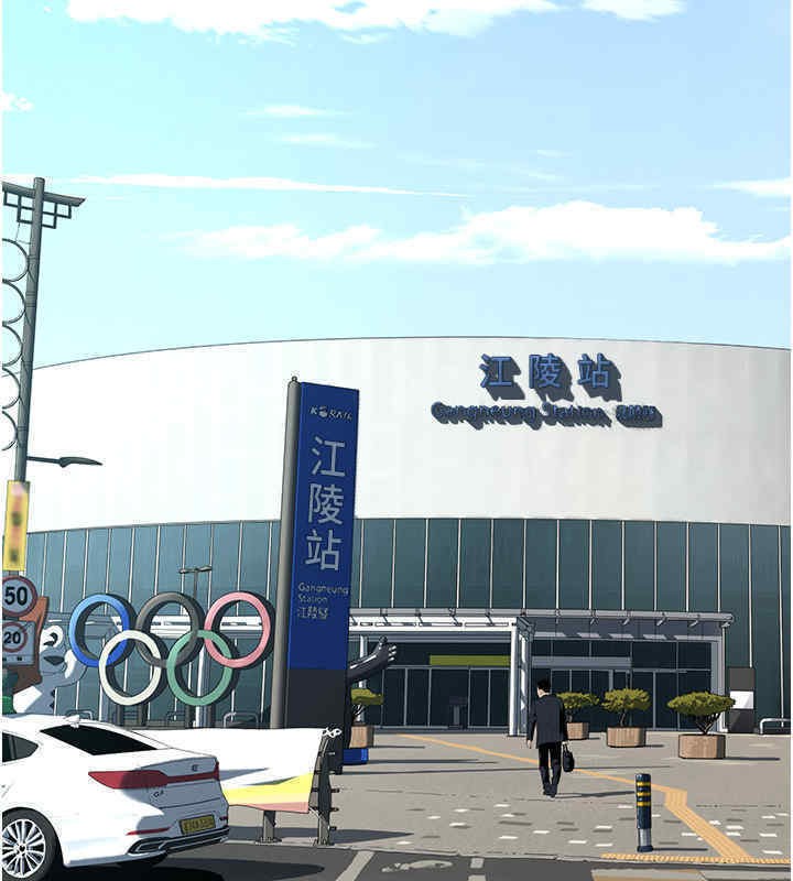 73.jpg