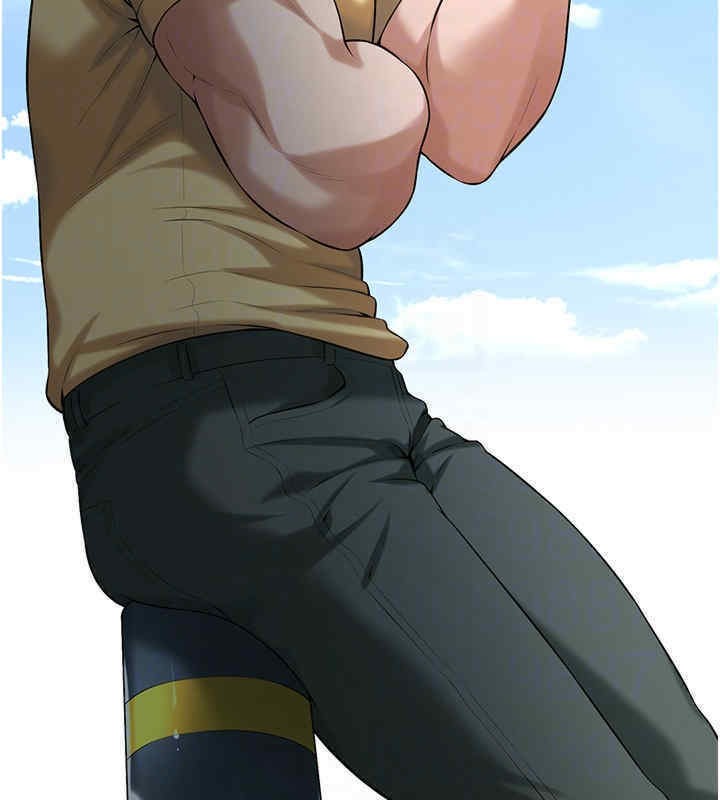 78.jpg