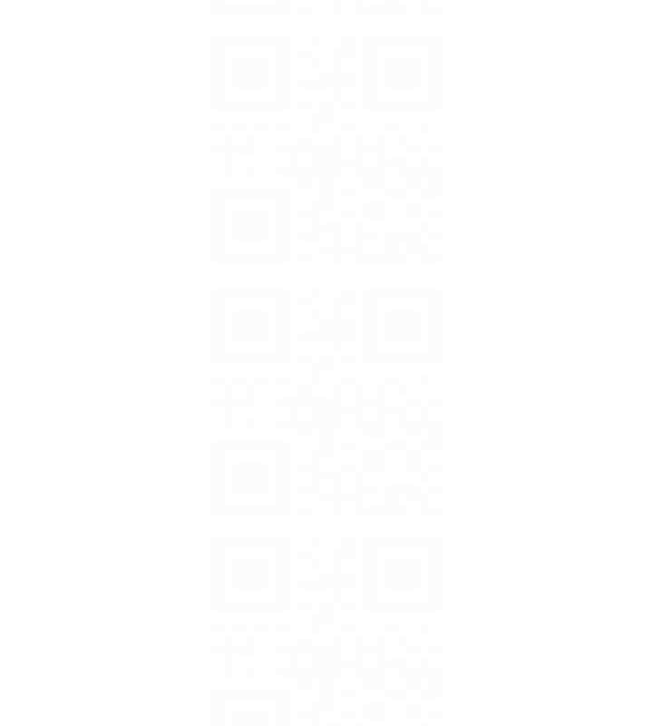 89.jpg