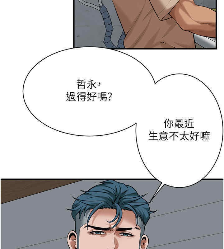 95.jpg