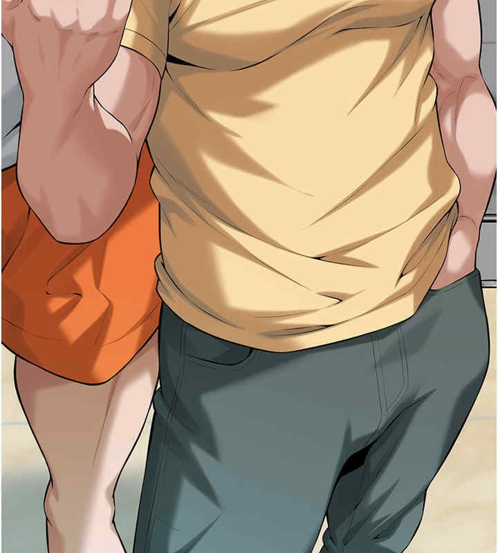 105.jpg