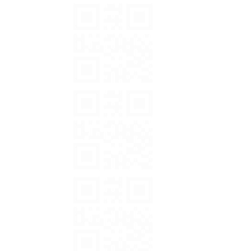 124.jpg