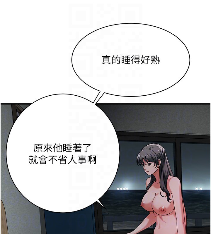46.jpg