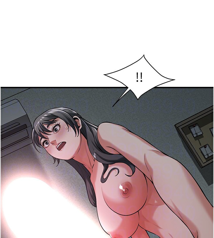 50.jpg