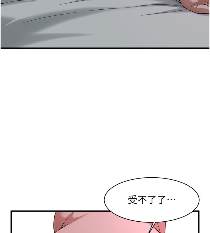 64.jpg