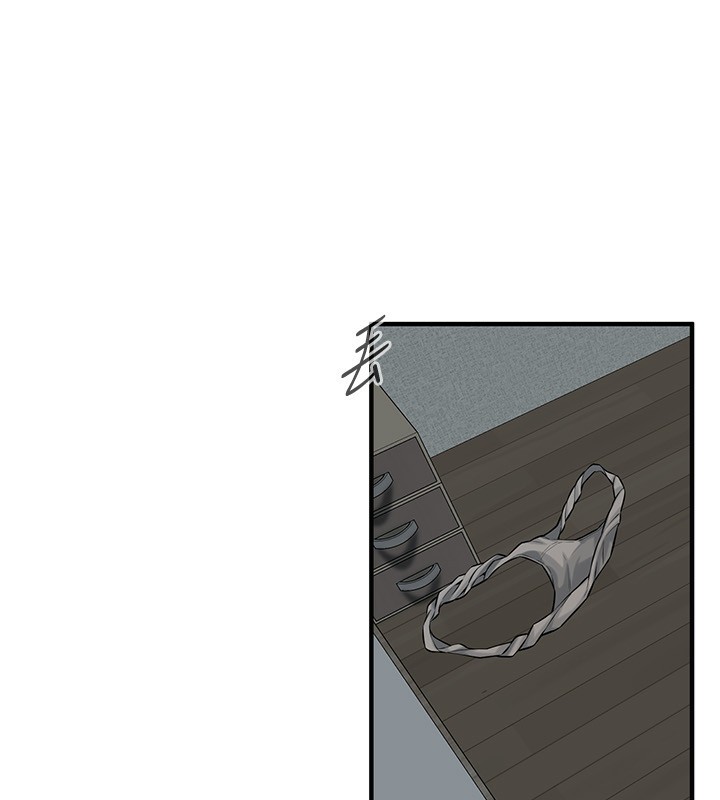66.jpg
