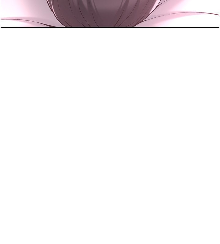 98.jpg