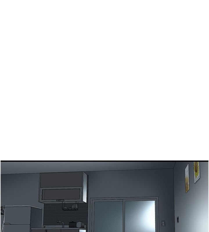 101.jpg
