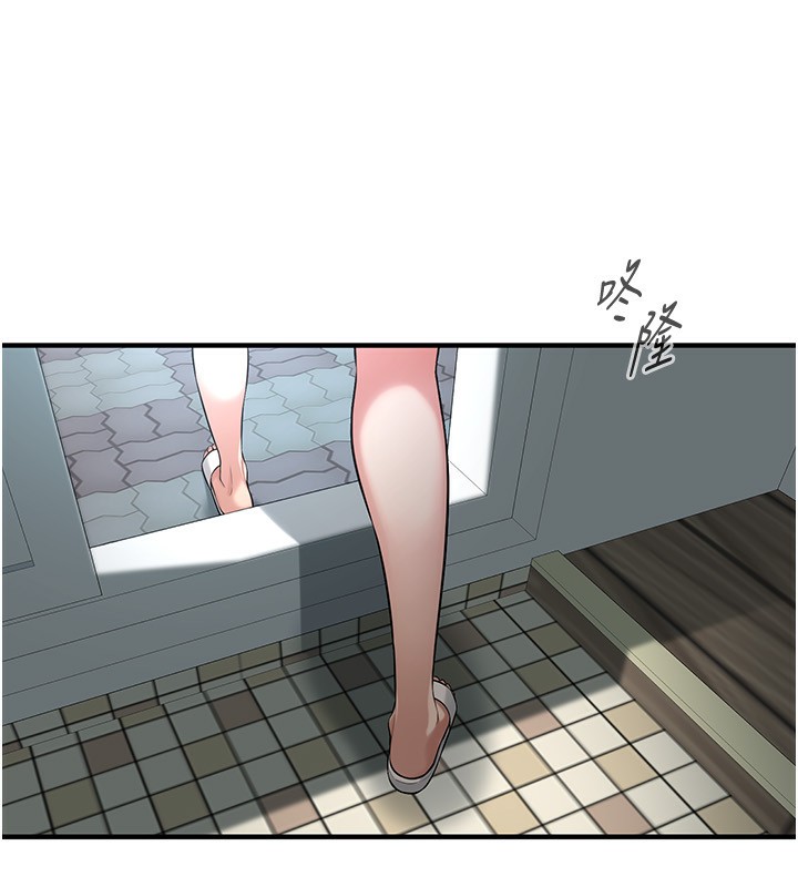 104.jpg