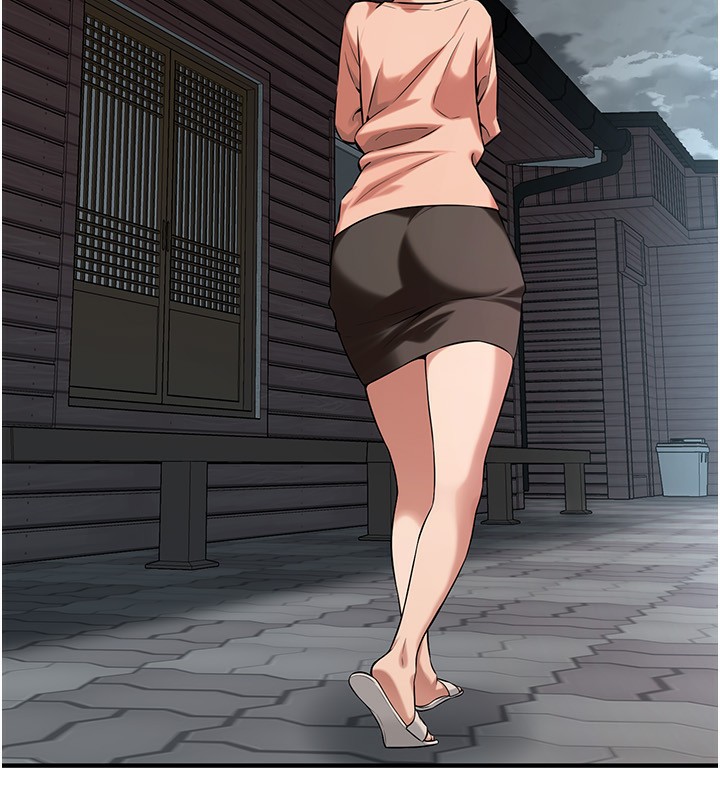 107.jpg