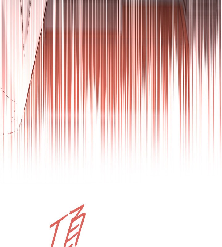 118.jpg