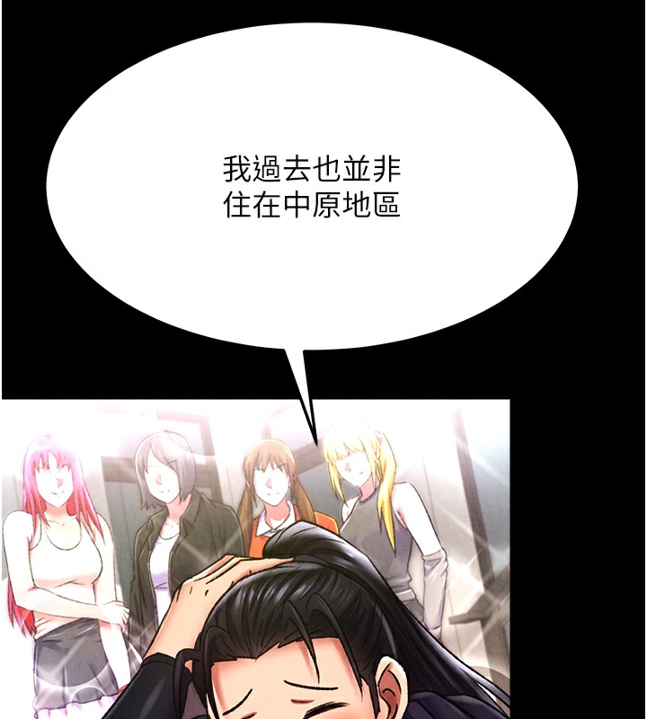 133.jpg