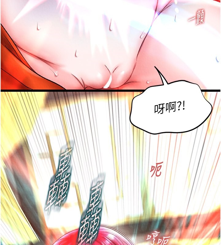 58.jpg