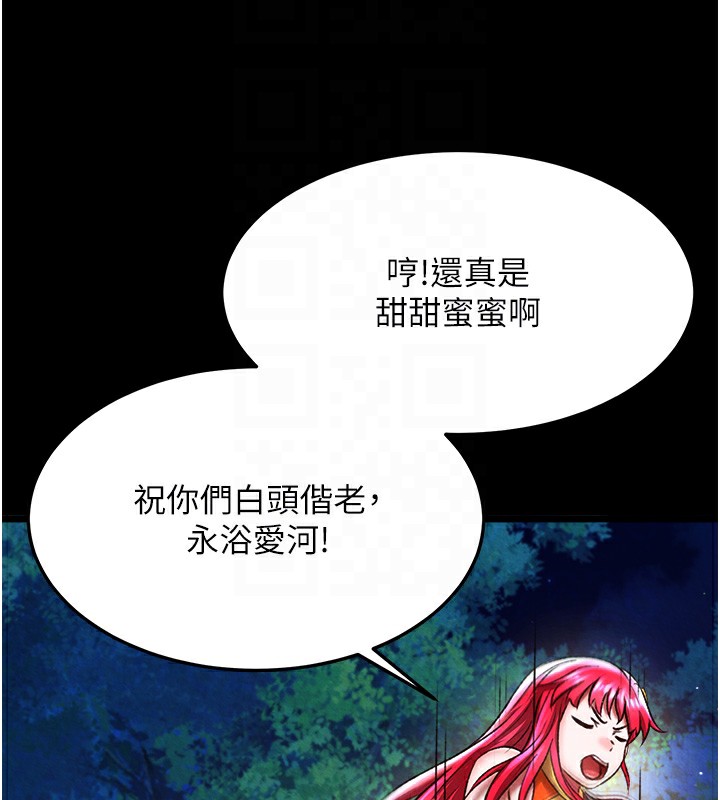 98.jpg
