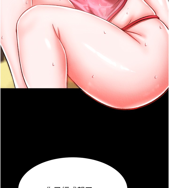 134.jpg