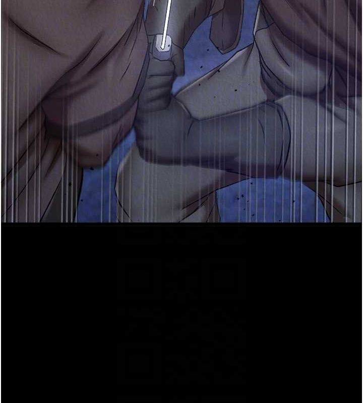123.jpg