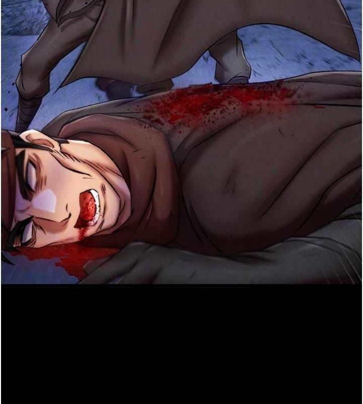 133.jpg