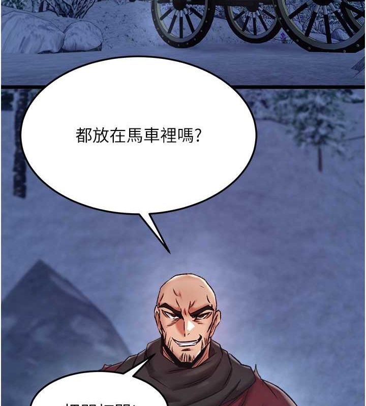 143.jpg