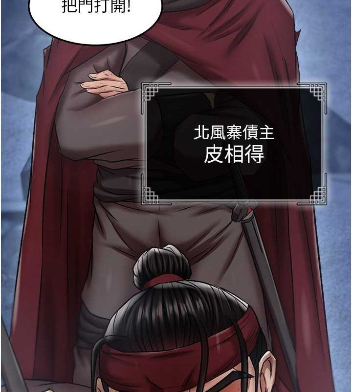 147.jpg