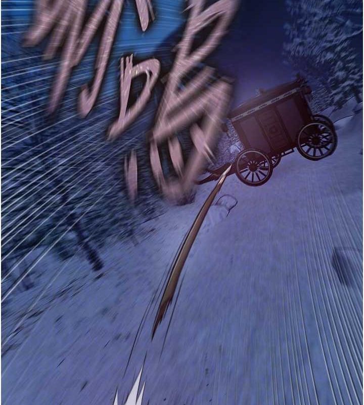 153.jpg