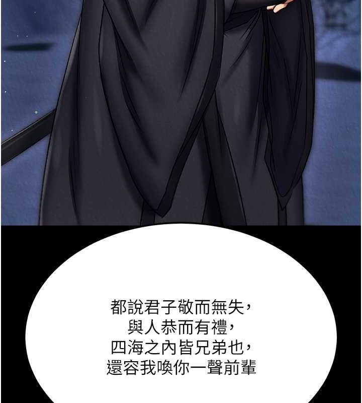 142.jpg