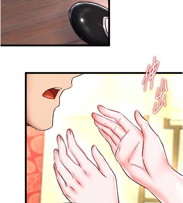 118.jpg