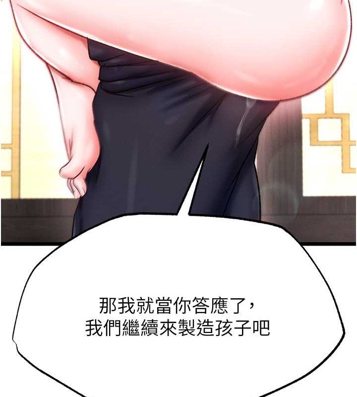 128.jpg
