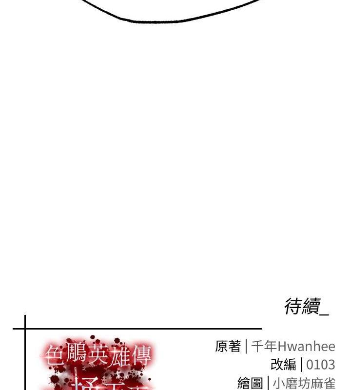 129.jpg